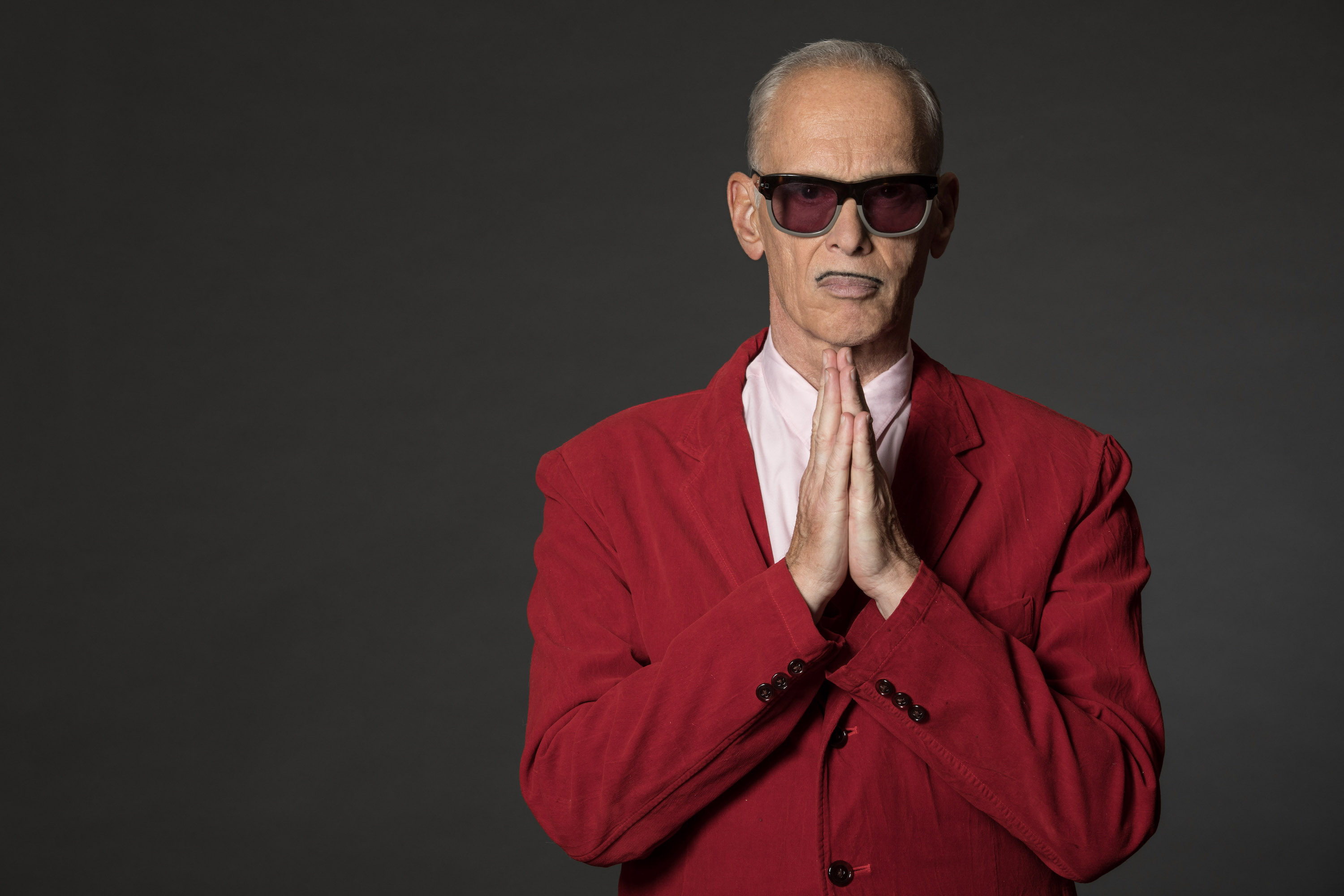 Plan Your Exciting Summer 2026 of Art & Events at Guild Hall